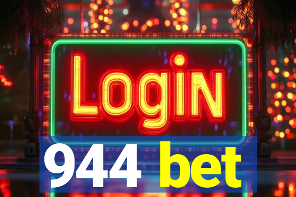 944 bet